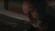 Joe Pantoliano as Mad Dog (Image via Showtime)